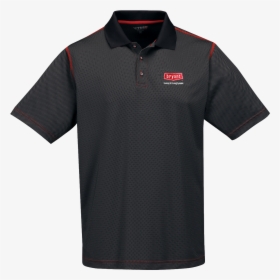 Br1702 Mens Carbon Fiber Polo"  Data-zoom="//cdn - Polo Shirt, HD Png Download, Free Download