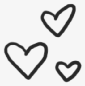 Heart Overlay , Png Download - Transparent Heart Overlay, Png Download, Free Download