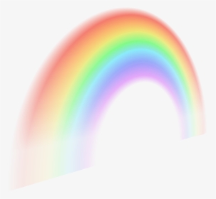 Rawinbo Png, Transparent Png, Free Download