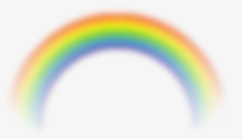 Rainbow Png Transparent Images - Rainbow Png, Png Download, Free Download