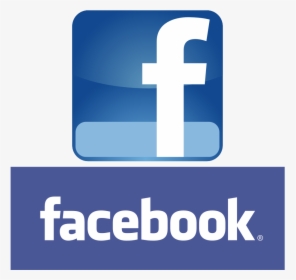 Facebook Logo Vector Pdf, HD Png Download, Free Download