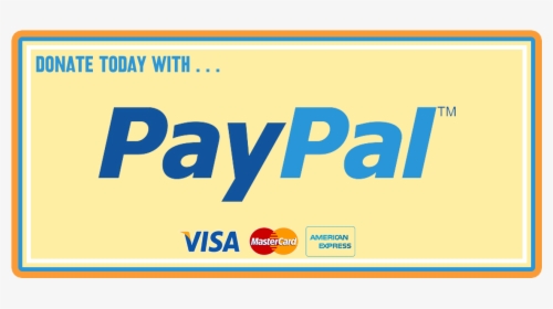 Paypal, HD Png Download, Free Download