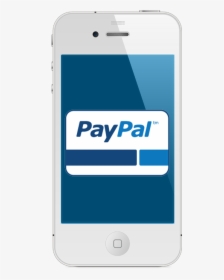 Paypal, HD Png Download, Free Download