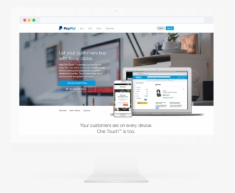 Paypal, HD Png Download, Free Download