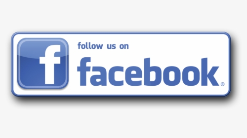 Image Result For Find Us On Facebook Icon - Follow Our Facebook Page, HD Png Download, Free Download