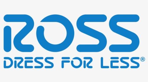 Ross Stores Inc, HD Png Download, Free Download