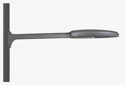 Paddle, HD Png Download, Free Download