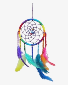 Image - Stained Glass, HD Png Download, Free Download