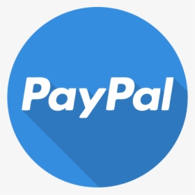 Get Paid Online With Paypal, Stripe, Or - Moore College Of Art And Design Logo, HD Png Download, Free Download