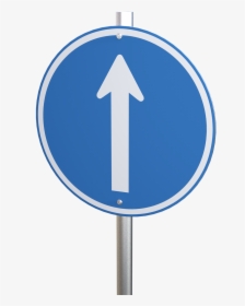 Transparent Street Signs Clipart - Traffic Sign, HD Png Download, Free Download