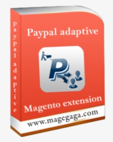 Graphic Design, HD Png Download, Free Download