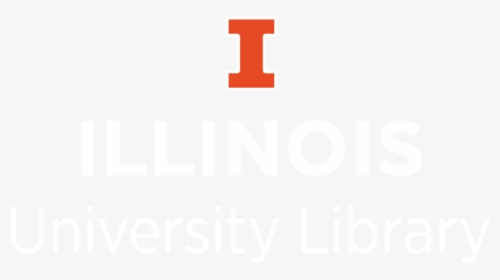 University Of Illinois Logo - Poster, HD Png Download, Free Download