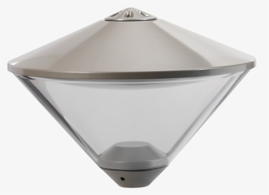 Light, HD Png Download, Free Download