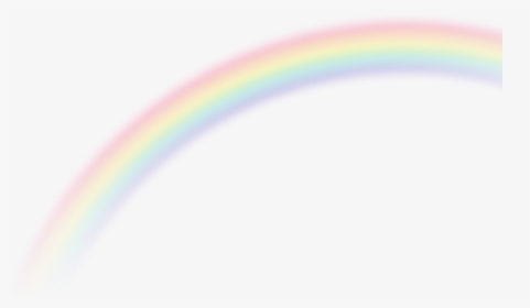 Rainbow , Png Download - Rainbow, Transparent Png, Free Download