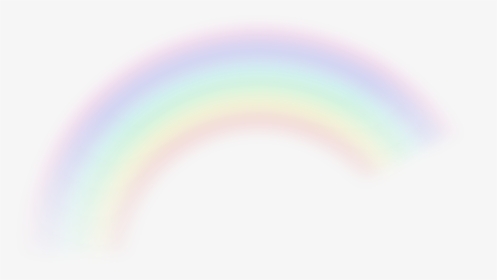Circle, HD Png Download, Free Download