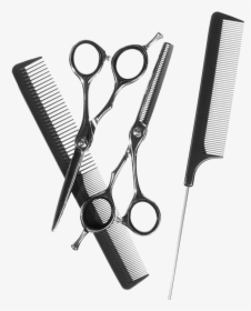 Cosmetology Png, Transparent Png, Free Download