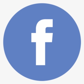 Facebook - Logo Facebook, HD Png Download, Free Download