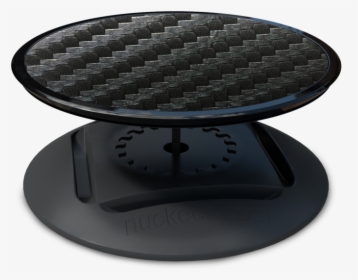 Black Carbon Fiber - Coffee Table, HD Png Download, Free Download