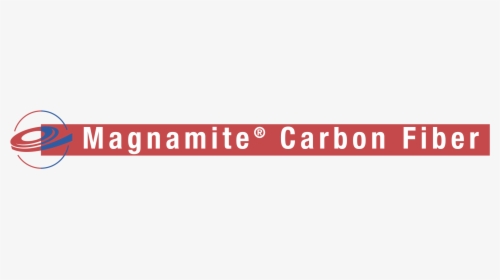 Magnamite Carbon Fiber Logo Png Transparent - Fictional Character, Png Download, Free Download