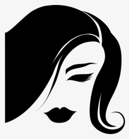 Cosmetology - Cosmetology Icon, HD Png Download, Free Download