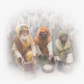Jesus Christ Png Transparent Images - Birth Of Jesus Christ Png, Png Download, Free Download