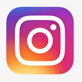 Logo Instagram Png, Transparent Png, Free Download