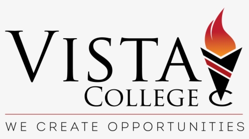 Vista College Killeen, HD Png Download, Free Download