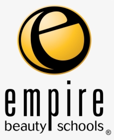 Empire Beauty School Logo, HD Png Download, Free Download