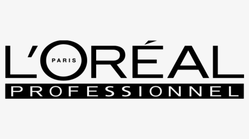 Download Loreal Png Image For Designing Projects - Transparent Loreal Logo Png, Png Download, Free Download