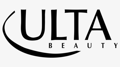 Ulta Beauty Logo - Ulta Beauty Inc Logo, HD Png Download, Free Download