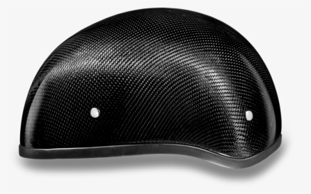Dot Motorcycle Helmets Walmart - Carbon Fiber Halh Helmet, HD Png Download, Free Download