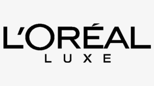 L Oreal Luxe, HD Png Download, Free Download