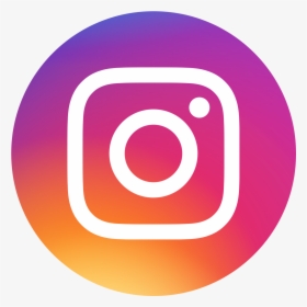 Instagram Icon Png - Logo Instagram Png Transparent, Png Download, Free Download