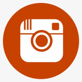 Instagram Clipart Instagram App - Instagram Logo Gray Png, Transparent Png, Free Download