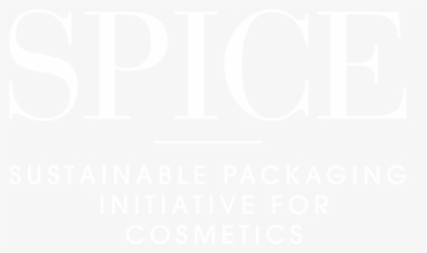 Johns Hopkins White Logo, HD Png Download, Free Download