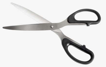 Scissors Png Image - Scissors Png, Transparent Png, Free Download