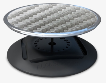 Coffee Table, HD Png Download, Free Download