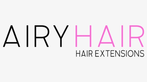Airyhair Logo - Lavender, HD Png Download, Free Download