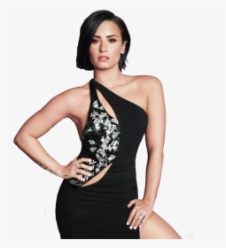 Demi Lovato Png - Demi Lovato Stone Cold Cover Art, Transparent Png, Free Download