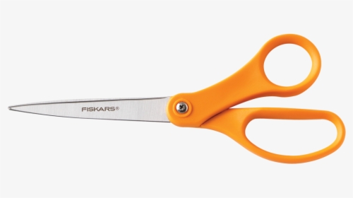 Scissors Png Photos - Scissors Png, Transparent Png, Free Download