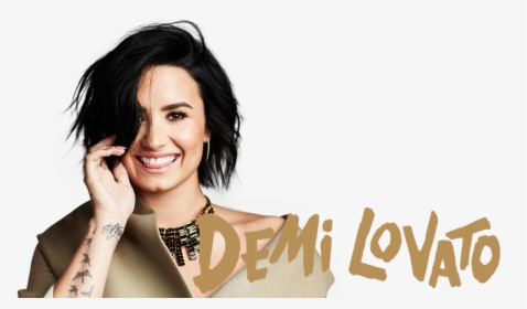 Transparent Demi Lovato Png - Demi Lovato, Png Download, Free Download