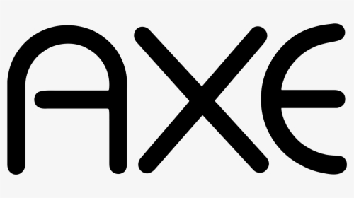 Axe Logo Png Transparent - Taxbot Logo, Png Download, Free Download