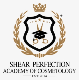 Emblem, HD Png Download, Free Download