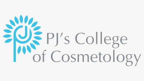 Pj"s College Of Cosmetology - California Center For Sustainable Energy, HD Png Download, Free Download
