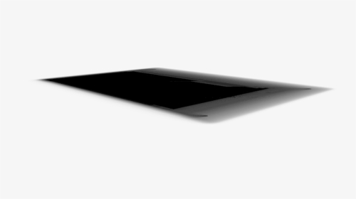 Macbook Pro 15 Inch Touch Bar 2016 Skin - Tablet Computer, HD Png Download, Free Download