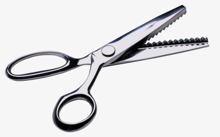 Scissors Png Image - Hair Cutting Scissors Png, Transparent Png, Free Download