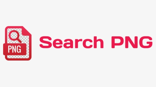Search Png, Transparent Png, Free Download