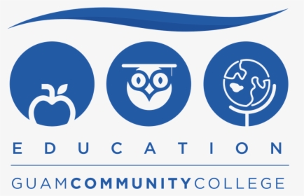 Gcc, HD Png Download, Free Download