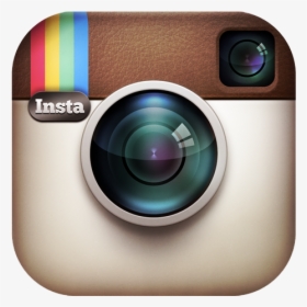 Instagram Stare Logo, HD Png Download, Free Download