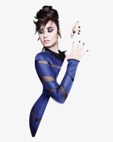 Demi Lovato Photoshoot Demi, HD Png Download, Free Download